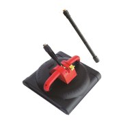 IPC Foma Gulvvasker 210 Bar 055