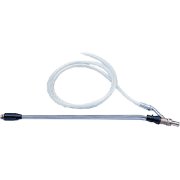 IPC Foma Sandblsersett 1,2