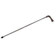 IPC Foma Vinkellanse