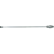 IPC Foma Turbolanse 700mm M24 HM500.30