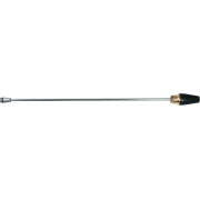 IPC Foma Turbolanse 700mm M24 ST458.55