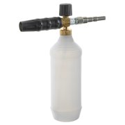 IPC Foma Skumplegger 1 L M22