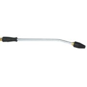 IPC Foma Turbolanse 080