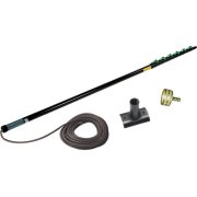 IPC Foma Teleskopstang PGG12