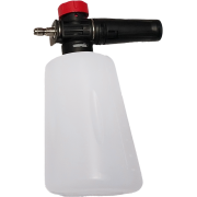 IPC Foma Skump�legger PW-C32/33