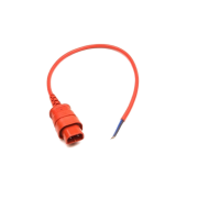 Nilfisk Ledning M. Hanstik