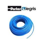 Legris Myk PU slange bl