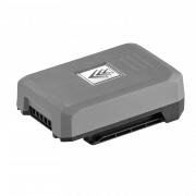 Krcher Batteri BP 250/18