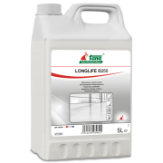 Tana B250 longlife Vaskepolish, 5 L.