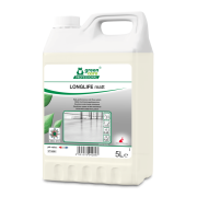 Tana Green Care Longlife Matt polish 5 L