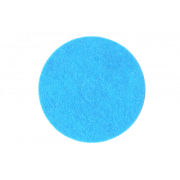 High Speed Rondell  lysebl (5 stk.)