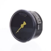 Krcher manometer til udskiftning 0-250 bar