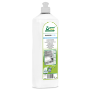 Tana Manudish Zero% H�ndoppvask 1 L.