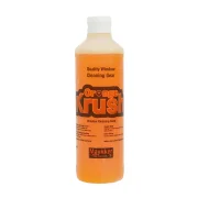 Maykker OrangeKrush vindusspe 500 ml.