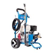 Nilfisk MC 5C-280/1000 PE