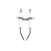 IPC Foma TENNELEKTRODE DBL.BRENNER