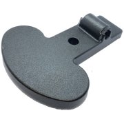 IPC Foma Support Squeegee CT45