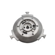 IPC Foma Festeplate for brste/padholder