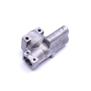 IPC Foma INNTAKSKOBL.SPIRAL HOT LINE