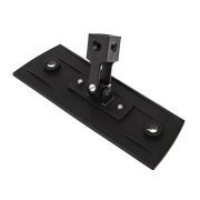Quick-LoQ puteholder 25 cm, svingbar base