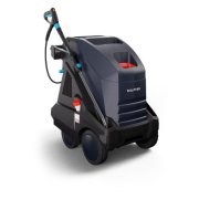 Nilfisk MH45M-200/960 FAX NO varmtvannsvansker