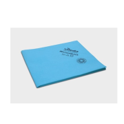 Vileda MicronQuick mikrofiberklut 40x38 cm, 5 stk. bl