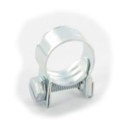 Minispenningsbnd, stl