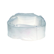 IPC Foma Longopac 20m