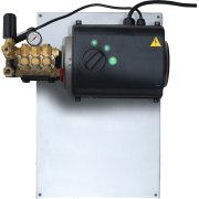 IPC Foma MLC-C D 1310 Kaldtvannsvasker