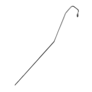 Purewash Chem-collector lanse, 200cm (H�jde 180cm)