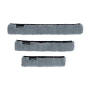 Moerman Baobab forvaskerpels