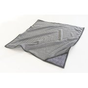 Moerman Pro bambusmikrofiberklut med hjrnelomme, 2 stk.