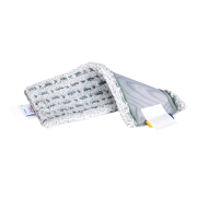 Vileda UltraSpeed Pro r-MicroLite Max mopp, 40 cm