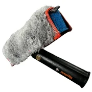 Maykker MopWasher Python, komplett pakke