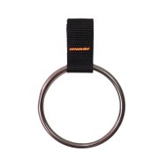 Maykker O-ring