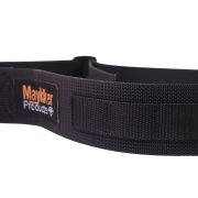 Maykker TacticalBelt verkt�ybelte