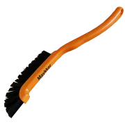 Maykker TrackBrush Plus