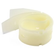 IPC Foma Sugenal oljebestandig fremre 880mm