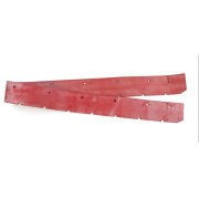 IPC Foma SUGENAL FREMRE 1181MM