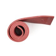 IPC Foma SUGENAL BAKRE 1228MM