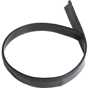 IPC Foma Sprutlist CT30