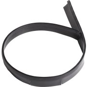 IPC Foma Sprutlist CT45/46