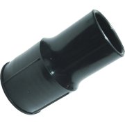 IPC Foma Slangekobling antistatisk 38-38