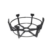 IPC Foma Filterholder