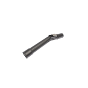 IPC Foma Hndtak plast m\luftregulator 38