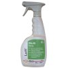 Iduna Leifi Multispray, universalrens, 750 ml