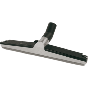 Industrimunnstykke, med lepper 38 mm 37 cm