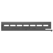 Unger Ninja plastblader til skrape 10 stk, 15 cm