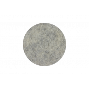 High Speed Gulvpad naturgr, 5 stk.