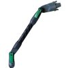 Unger nLite Connect vinkelskjtsett, 42 cm